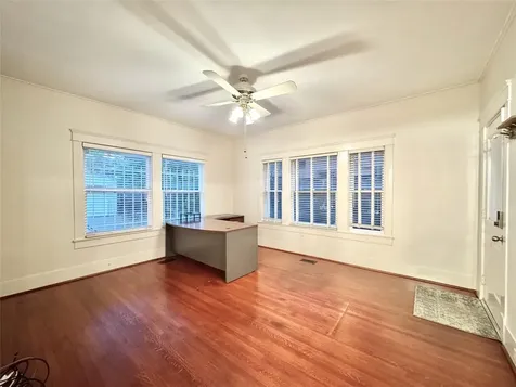 1016 W Alabama Street Houston TX 77006