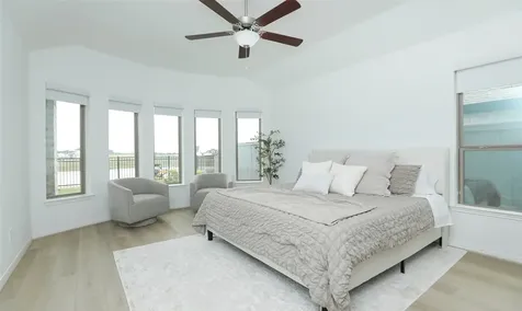 26434 Bright Eyes Lane Hockley TX 77447