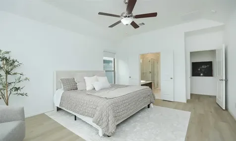 26434 Bright Eyes Lane Hockley TX 77447