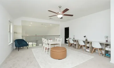 26434 Bright Eyes Lane Hockley TX 77447