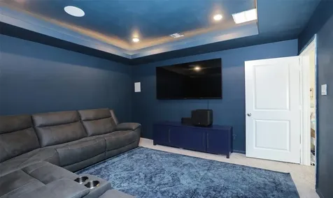 26434 Bright Eyes Lane Hockley TX 77447