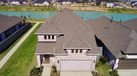 26434 Bright Eyes Lane Hockley TX 77447