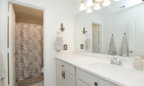 26434 Bright Eyes Lane Hockley TX 77447