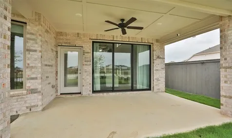 26434 Bright Eyes Lane Hockley TX 77447