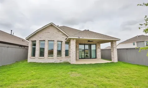 26434 Bright Eyes Lane Hockley TX 77447