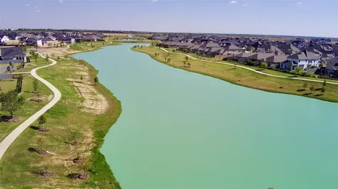 26434 Bright Eyes Lane Hockley TX 77447