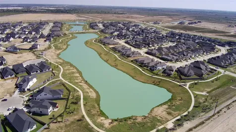 26434 Bright Eyes Lane Hockley TX 77447