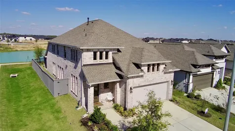 26434 Bright Eyes Lane Hockley TX 77447