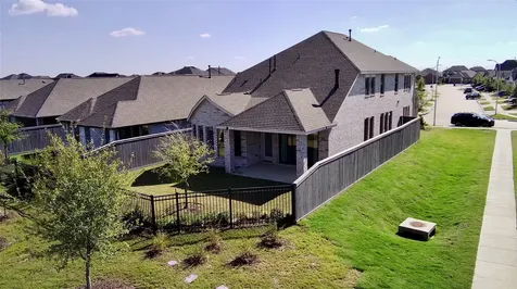 26434 Bright Eyes Lane Hockley TX 77447