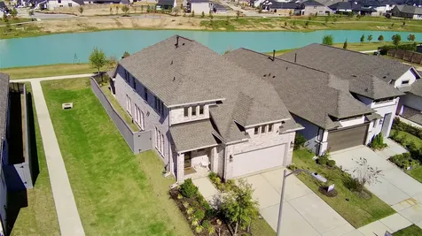 26434 Bright Eyes Lane Hockley TX 77447