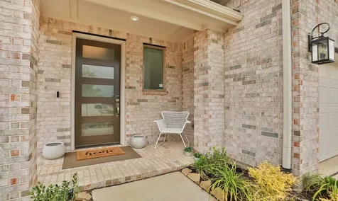 26434 Bright Eyes Lane Hockley TX 77447