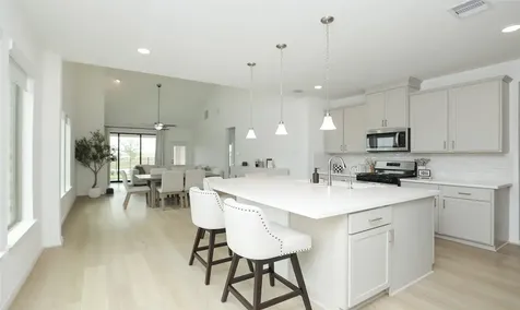 26434 Bright Eyes Lane Hockley TX 77447