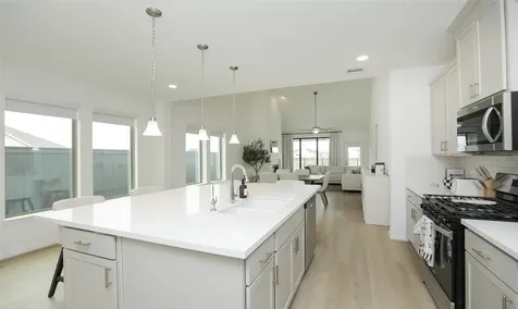 26434 Bright Eyes Lane Hockley TX 77447