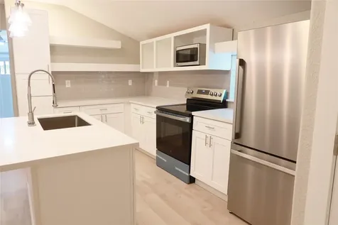 8414 De Priest Street Houston TX 77088