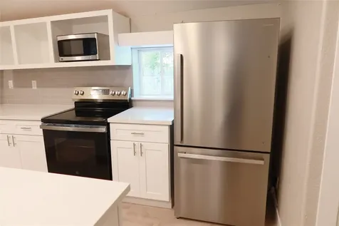 8414 De Priest Street Houston TX 77088