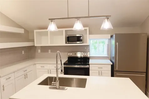 8414 De Priest Street Houston TX 77088