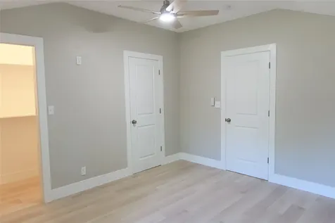 8414 De Priest Street Houston TX 77088
