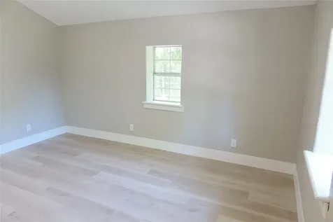 8414 De Priest Street Houston TX 77088