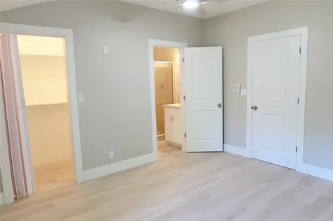 8414 De Priest Street Houston TX 77088