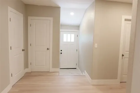 8414 De Priest Street Houston TX 77088