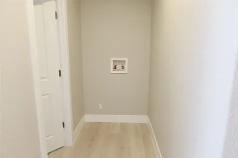 8414 De Priest Street Houston TX 77088