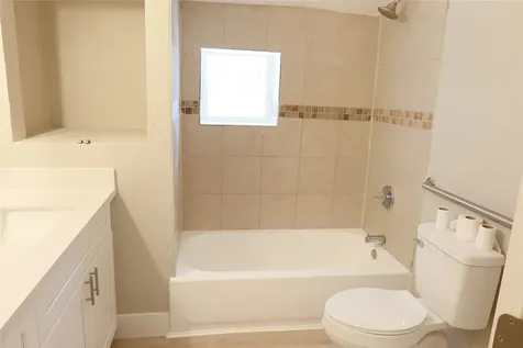 8414 De Priest Street Houston TX 77088