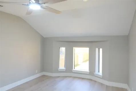 8414 De Priest Street Houston TX 77088