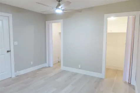 8414 De Priest Street Houston TX 77088