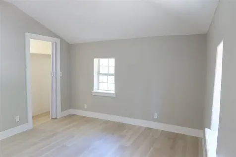 8414 De Priest Street Houston TX 77088