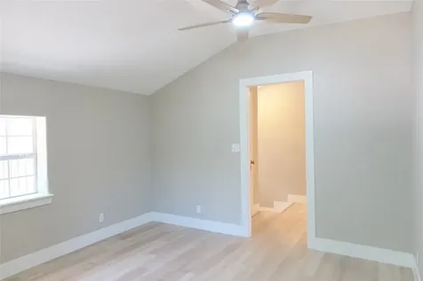 8414 De Priest Street Houston TX 77088