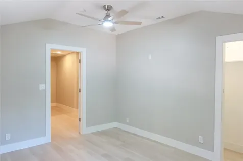 8414 De Priest Street Houston TX 77088