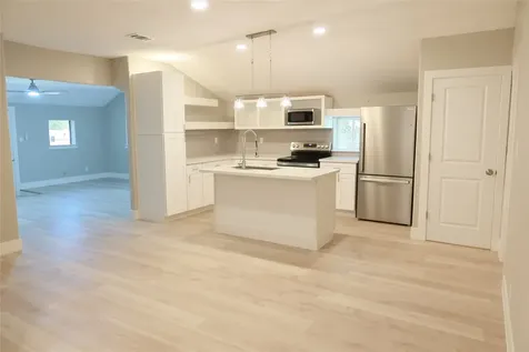 8414 De Priest Street Houston TX 77088