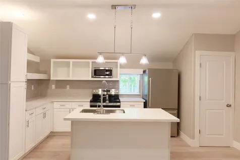 8414 De Priest Street Houston TX 77088