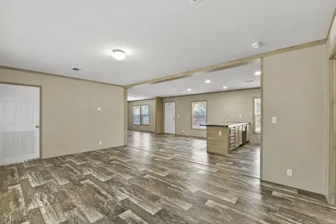 29606 Wichita Falls Street Magnolia TX 77354