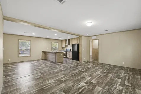 29606 Wichita Falls Street Magnolia TX 77354