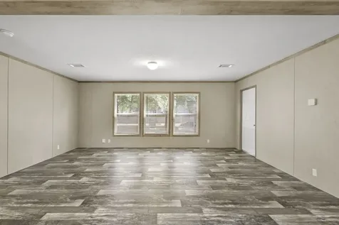 29606 Wichita Falls Street Magnolia TX 77354