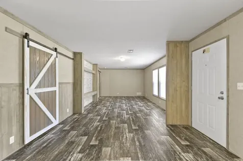 29606 Wichita Falls Street Magnolia TX 77354
