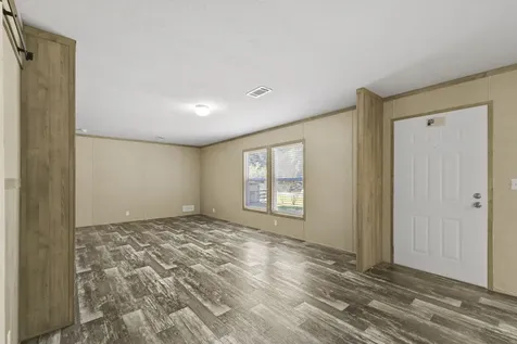 29606 Wichita Falls Street Magnolia TX 77354