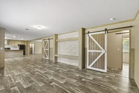 29606 Wichita Falls Street Magnolia TX 77354