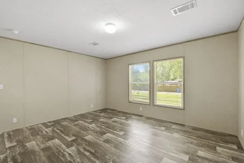 29606 Wichita Falls Street Magnolia TX 77354
