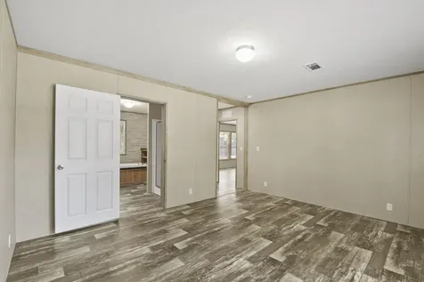 29606 Wichita Falls Street Magnolia TX 77354