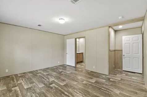 29606 Wichita Falls Street Magnolia TX 77354