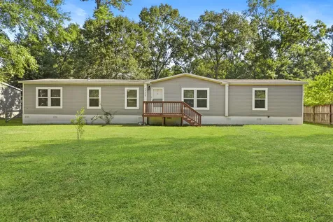 29606 Wichita Falls Street Magnolia TX 77354