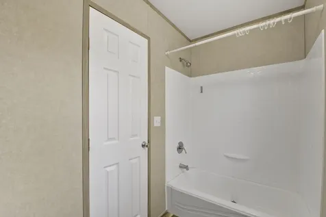 29606 Wichita Falls Street Magnolia TX 77354