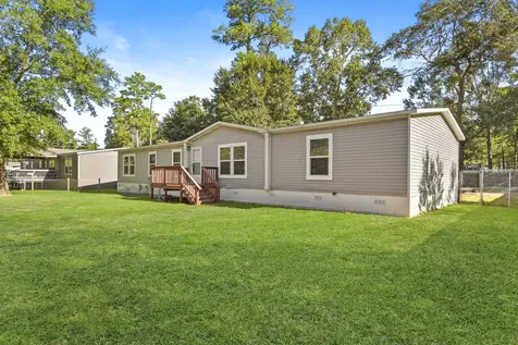 29606 Wichita Falls Street Magnolia TX 77354