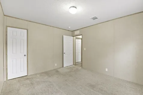 29606 Wichita Falls Street Magnolia TX 77354