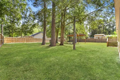 29606 Wichita Falls Street Magnolia TX 77354