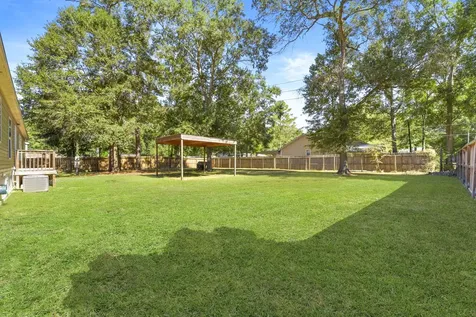 29606 Wichita Falls Street Magnolia TX 77354