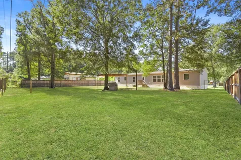 29606 Wichita Falls Street Magnolia TX 77354