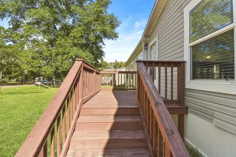 29606 Wichita Falls Street Magnolia TX 77354
